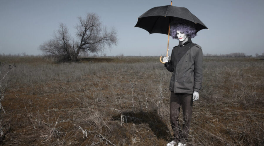 Rainy, windy Halloween forecast for Maritime provinces