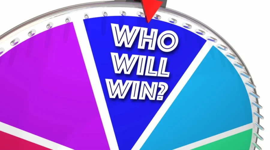 This South Shore Town Was Featured On Wheel Of Fortune!