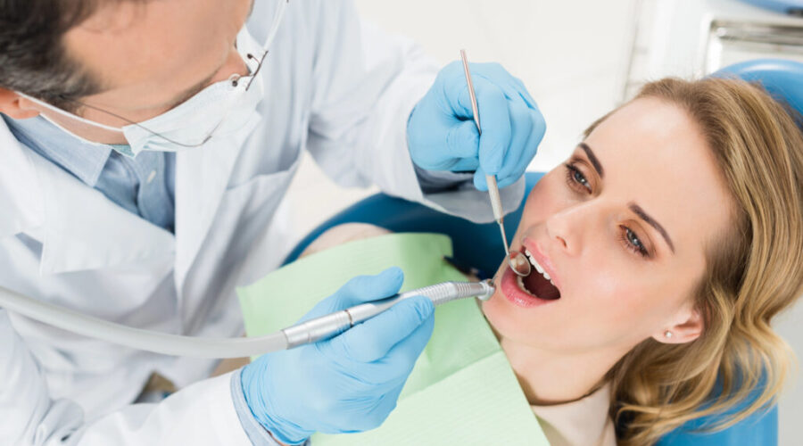 Canadian Dental Care Plan hits major milestone with 5M signed up