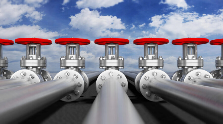 N.S. Energy Minister says ‘timing is right’ for offshore gas development