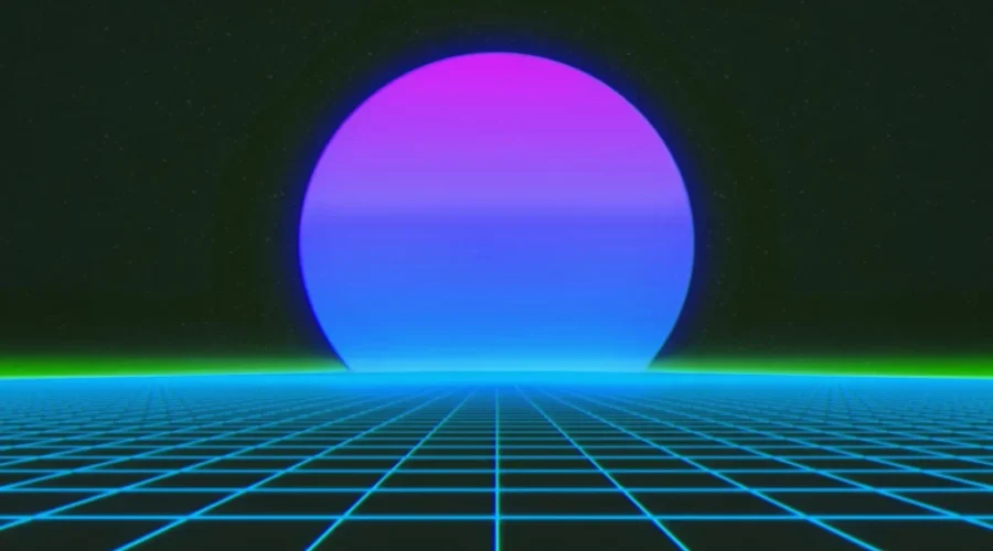 Here’s Everything That Was Happening Last Time The Jays Went To The World Series!