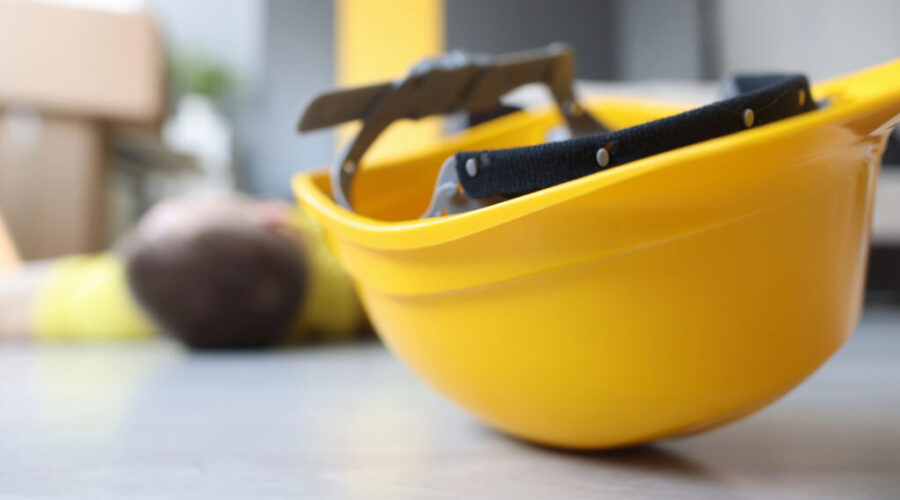 N.S. makes it easier, more affordable to work in skilled trade