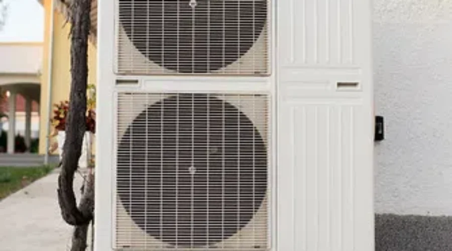 Here’s How To Apply For The NS Heat Rebate
