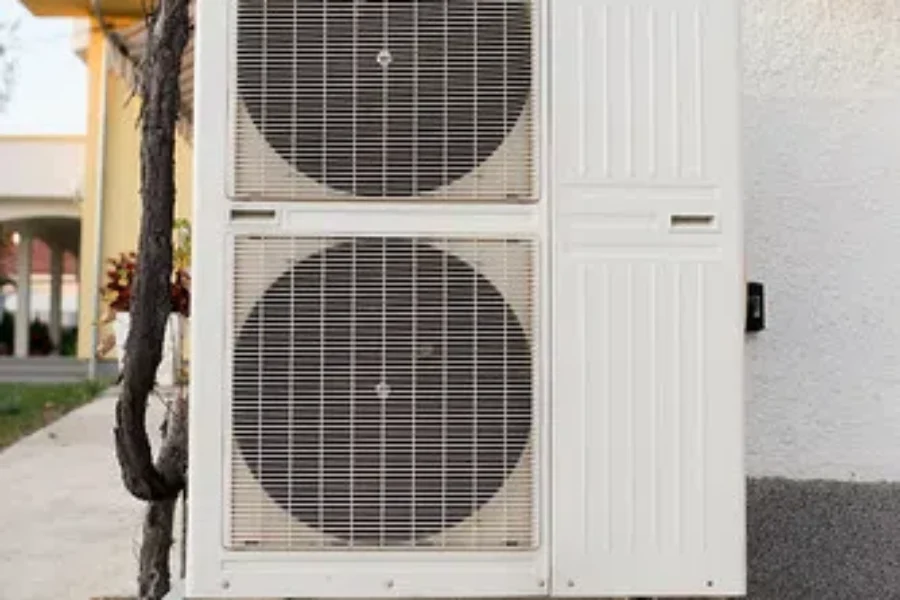 Here’s How To Apply For The NS Heat Rebate