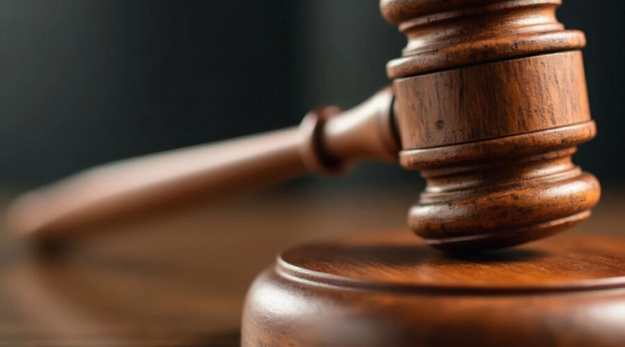 Federal Court of Appeal gives life to class action against federal government