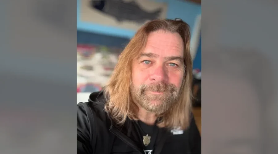 Seven Atlantic Canada tour dates for Alan Doyle