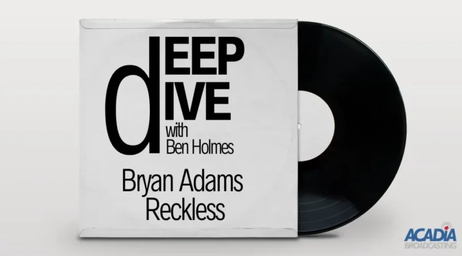 Deep Dive – OCT 19TH, 2025