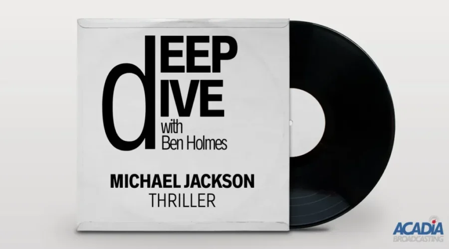 Deep Dive – OCT 26TH, 2025