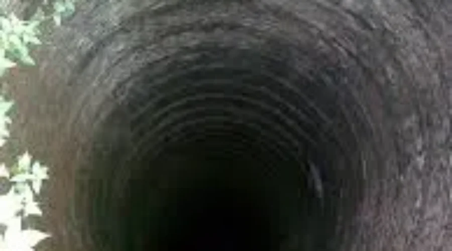 Thinking About A Drilled Well? There’s Initiatives To Help With Costs!