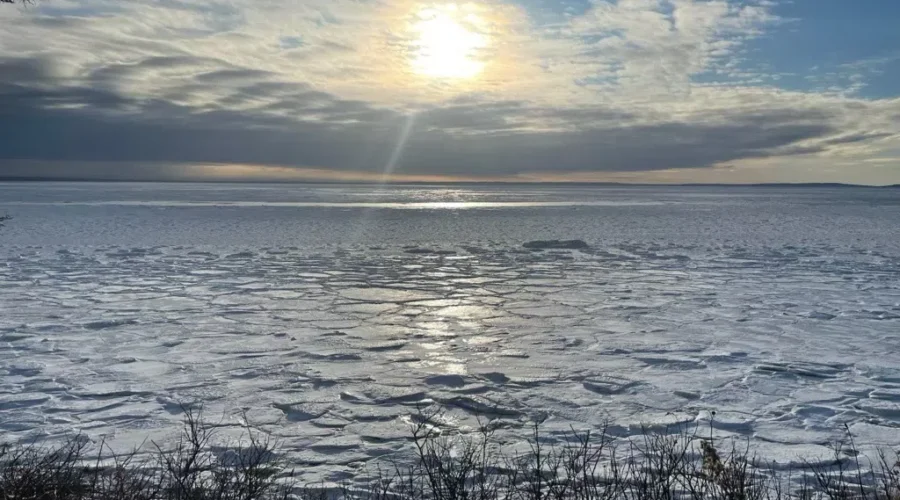 Taking action towards climate change across Nova Scotia