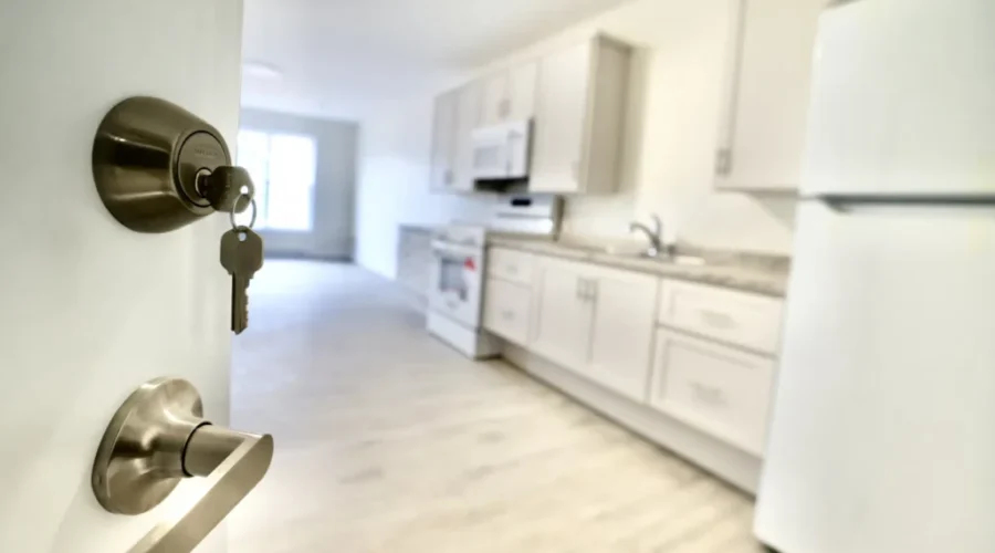 Affordable housing units being preserved in Dartmouth, Truro