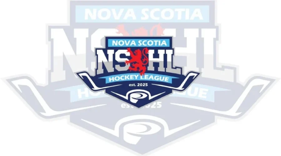 Nova Scotia Senior Hockey League ready for return
