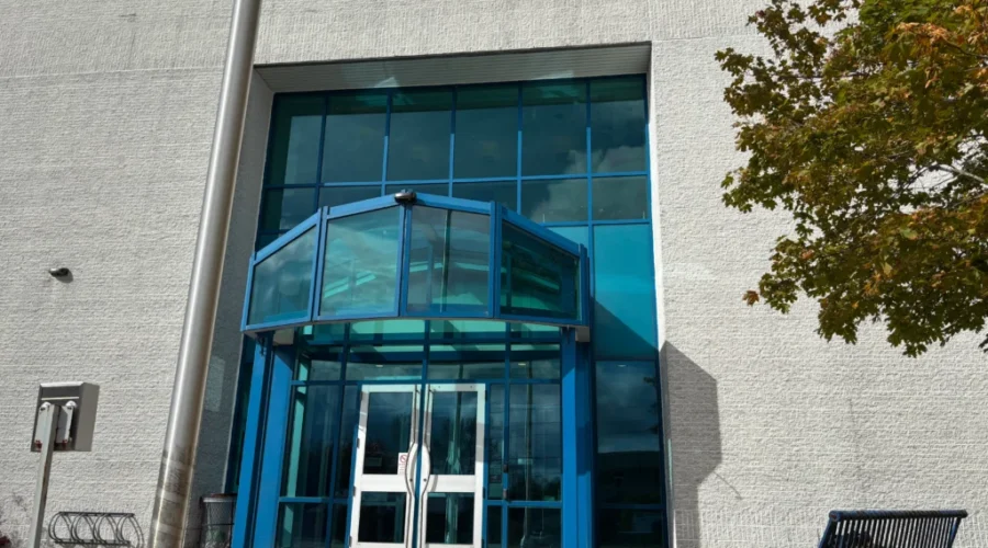 Couple convicted in sexual assault of a minor given jail time