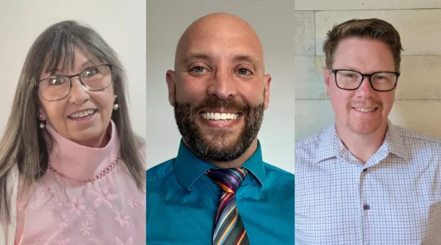 Prime Minister’s Awards recognize Nova Scotian educators