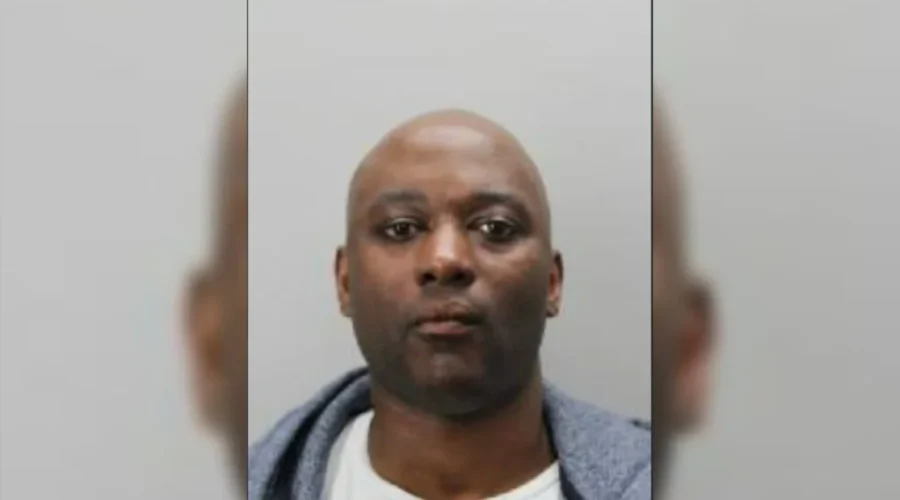 Man believed to be in HRM wanted for harassment, threats