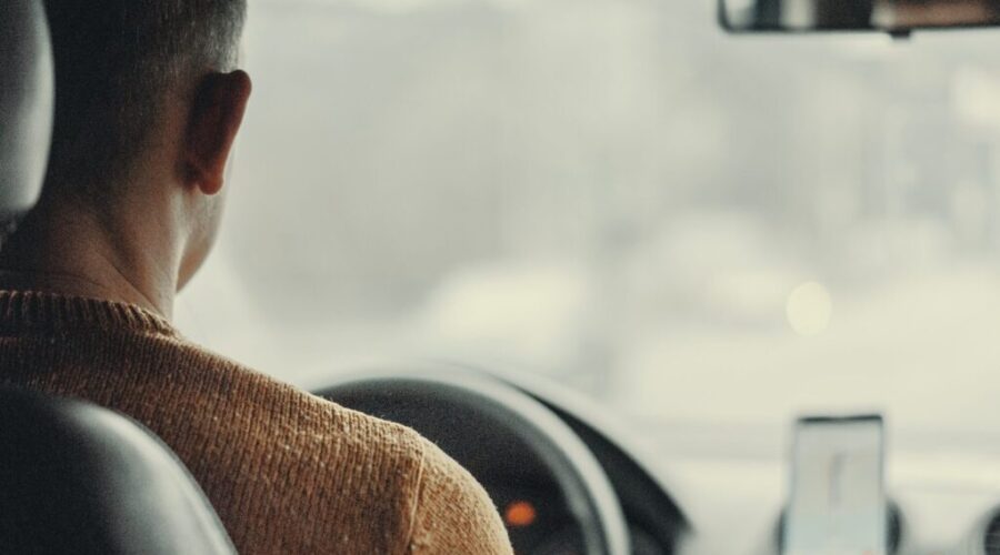 N.S. driving tests can now be booked, paid for online