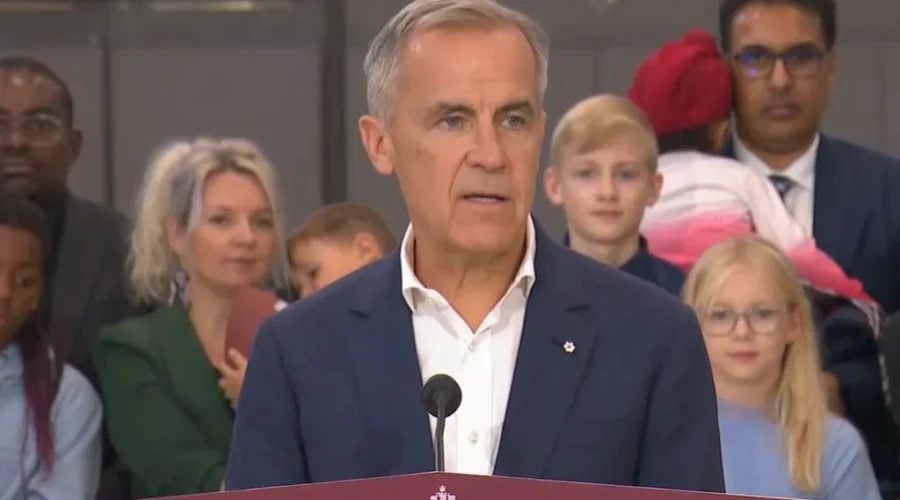 Feds announce 3 affordability measures, make lunch program permanent