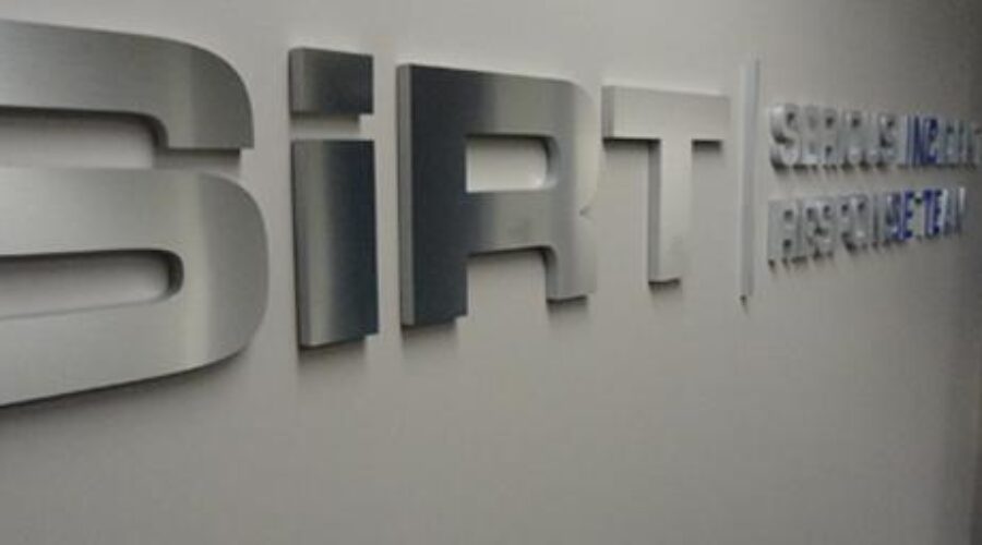SiRT investigating after a man was tased and later died in P.E.I.