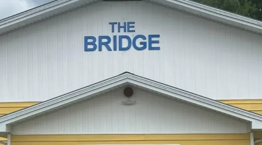 H.R.M. shelter wins first union contract and some of sector’s highest wages in Atlantic Canada