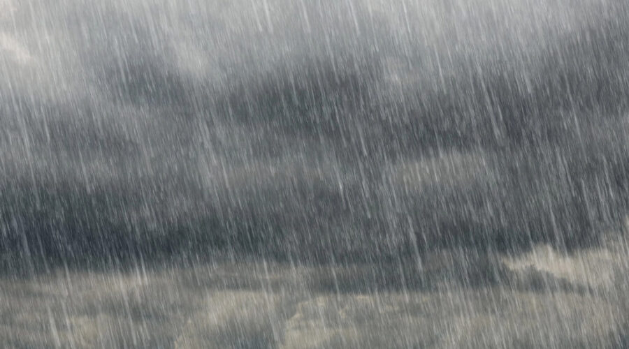 Strong fall storm to hit eastern parts of the province