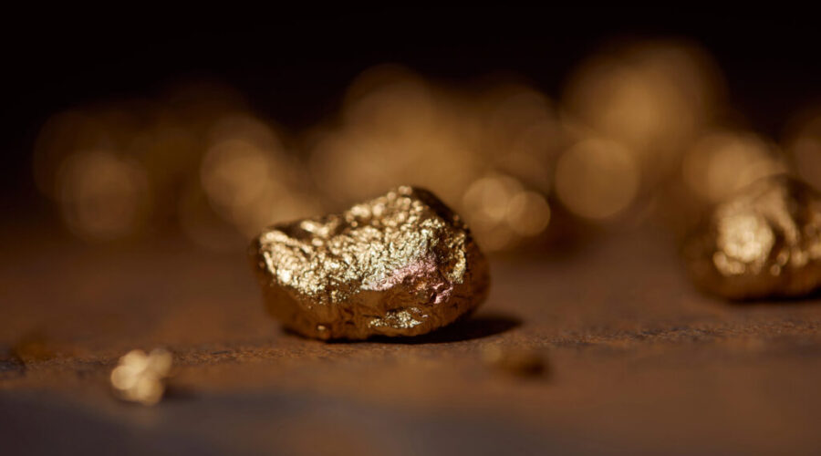 Guysborough goldmine clears final hurdle before construction