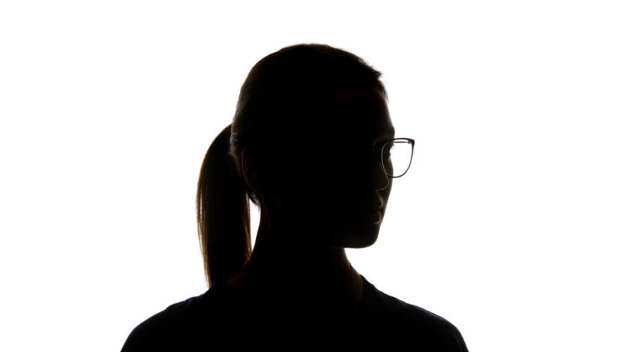 Too early to tell if N.S. doing enough on intimate partner violence, says head of Yarmouth women’s centre