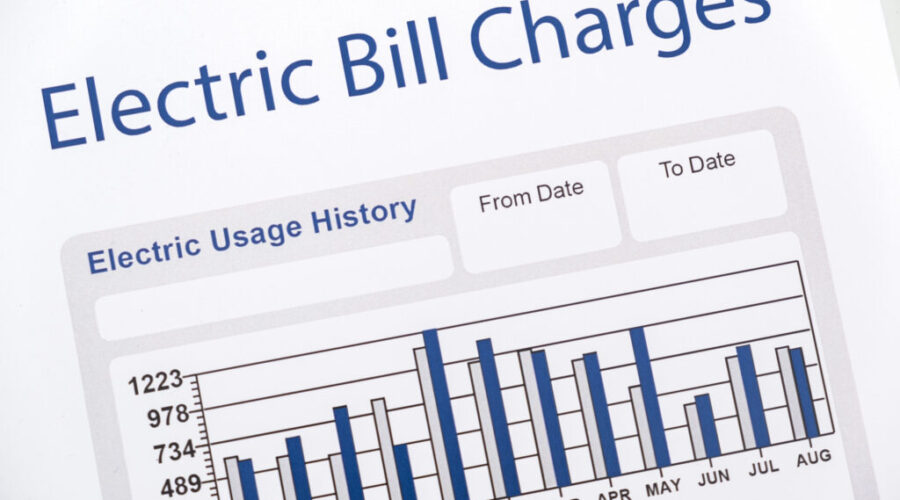 Nova Scotia Power called to answer for billing concerns