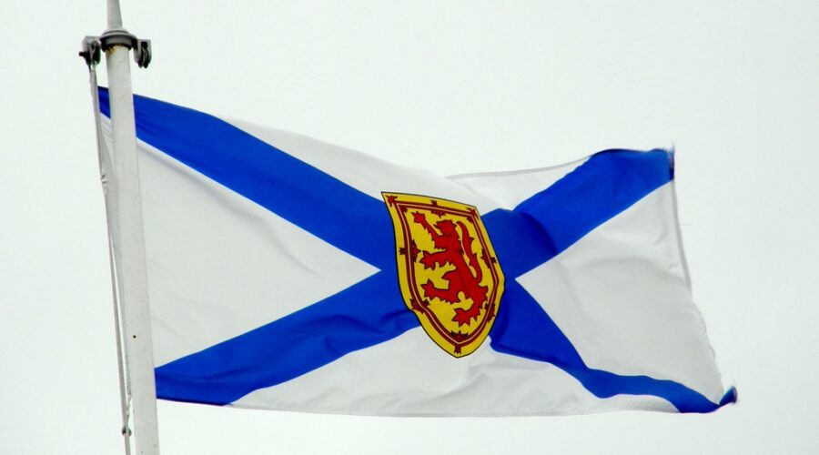 N.S. reaches agreements to remove key interprovincial trade barriers