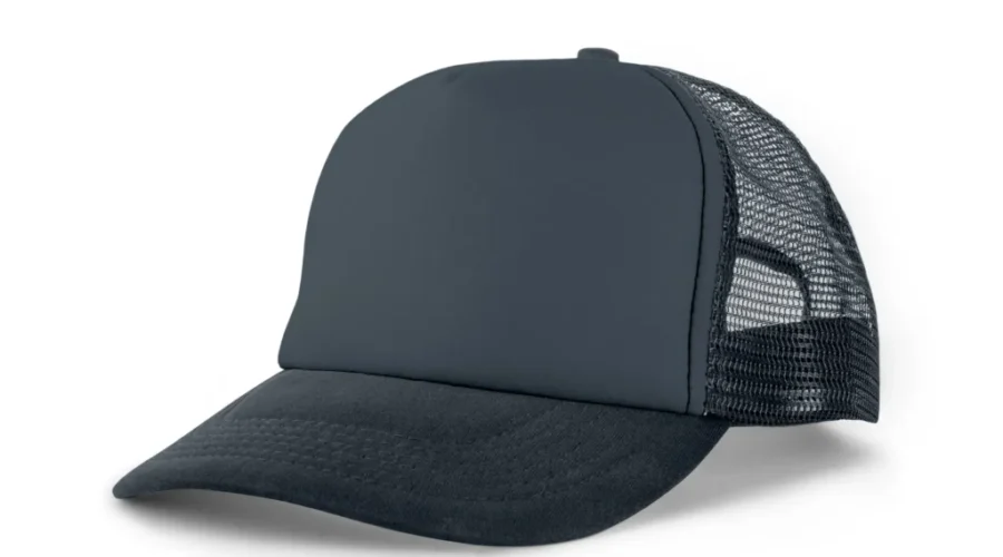 LISTEN-Prince Harry And Hat Gate!