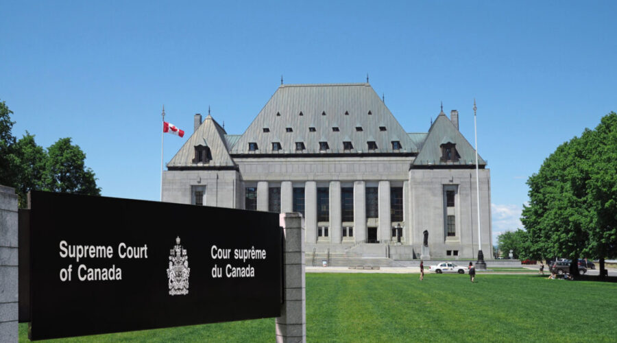 Supreme Court strikes down mandatory one-year sentences for child pornography possession