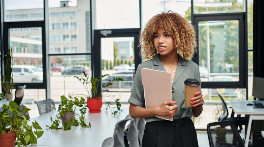 Funding available for black entrepreneurs in Atlantic Canada