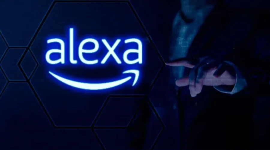 Alexa Is Getting Smarter!