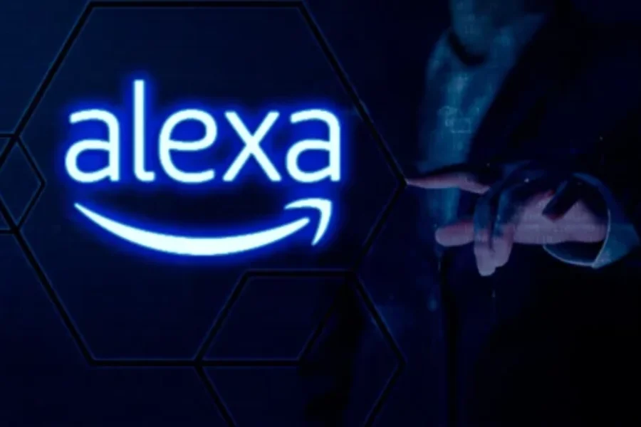 Alexa Is Getting Smarter!