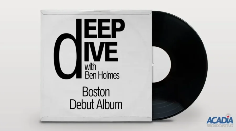 Deep Dive – Nov 9th, 2025