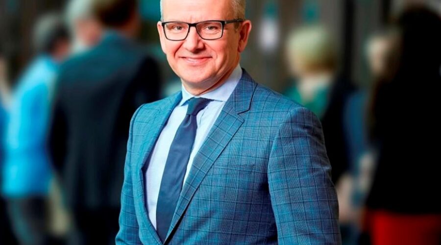 Carbon tax rebates on their way to small businesses