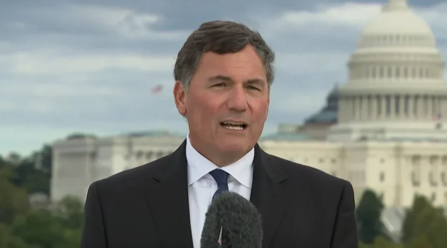 Feds removing trade, labour mobility barriers