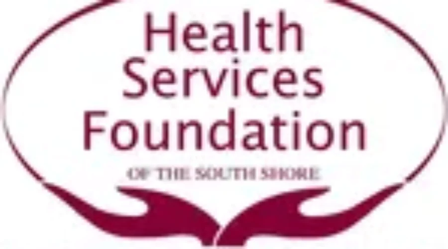 Health Services Foundation’s Give The Gift Of A Lifetime Campaign Is On Now!