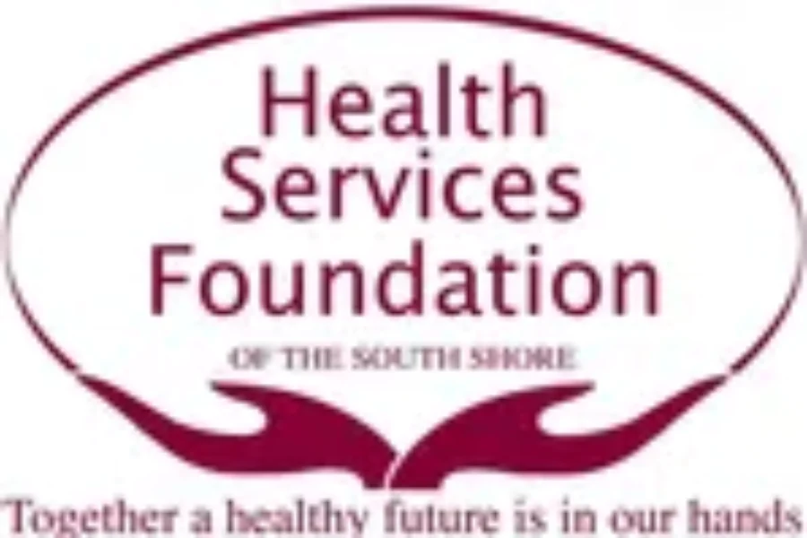 Health Services Foundation’s Give The Gift Of A Lifetime Campaign Is On Now!