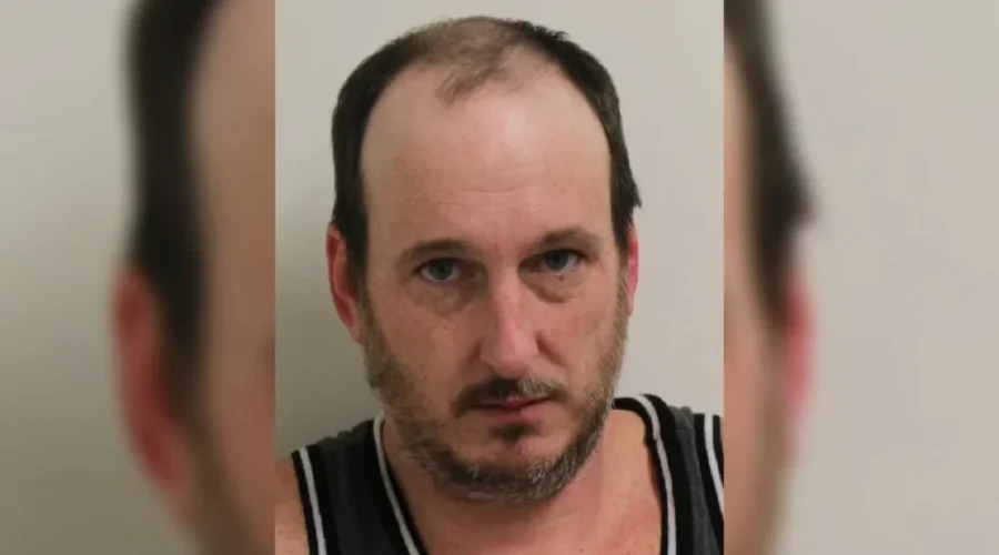 Man wanted on a province-wide arrest warrant