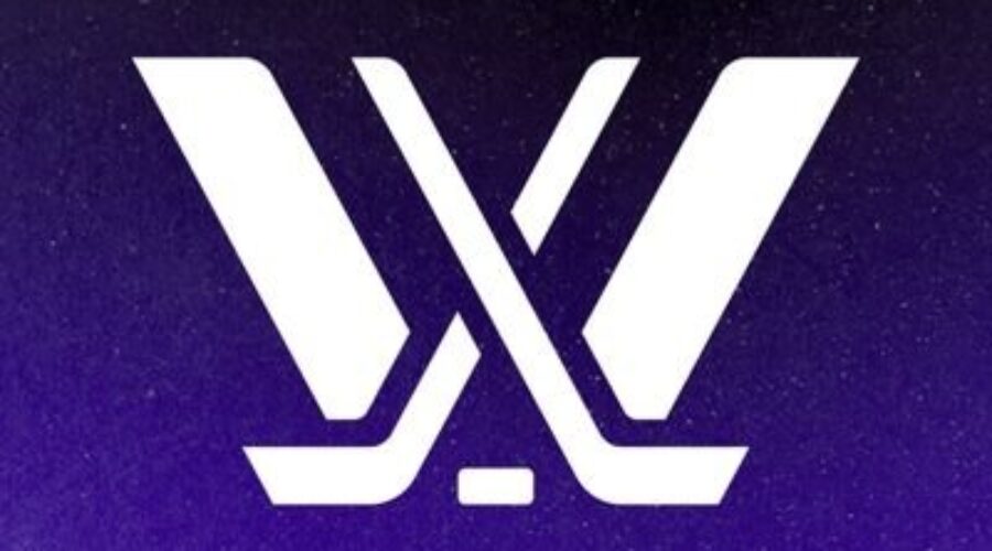 Halifax to host two PWHL games this season