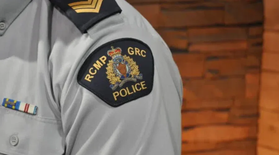 Man, 46, dies after vehicle crashes in LaHave River