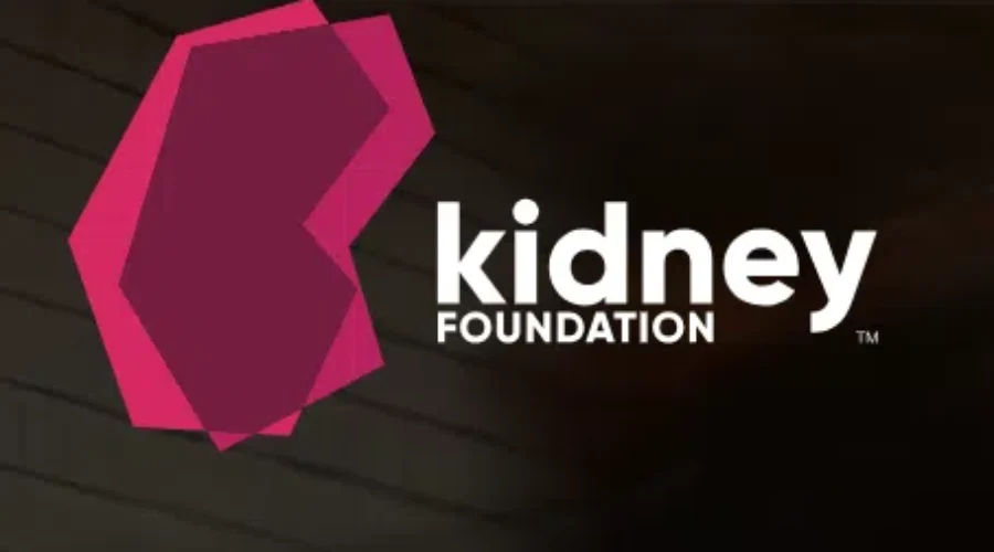 Give the Gift of Holiday Magic with the Kidney Foundation