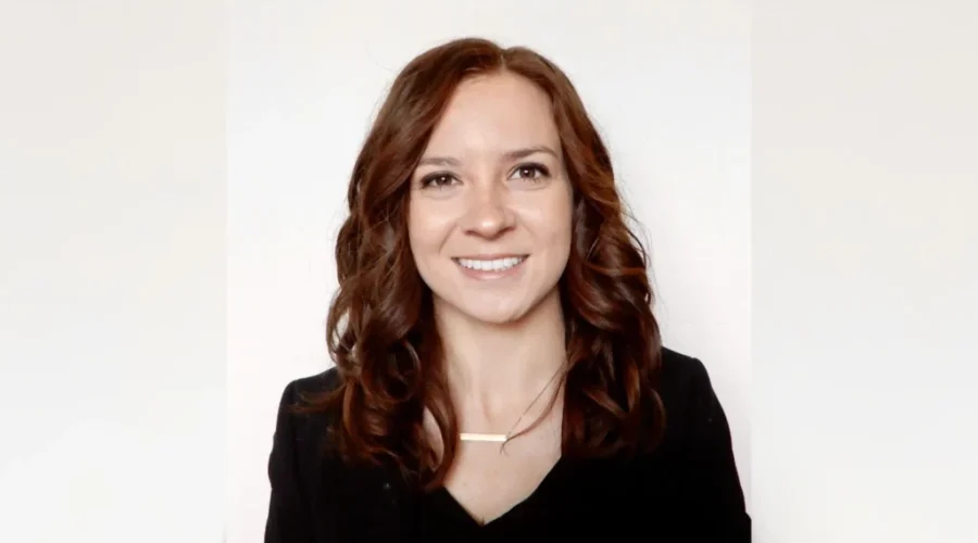 Finding minerals to help fuel future technologies