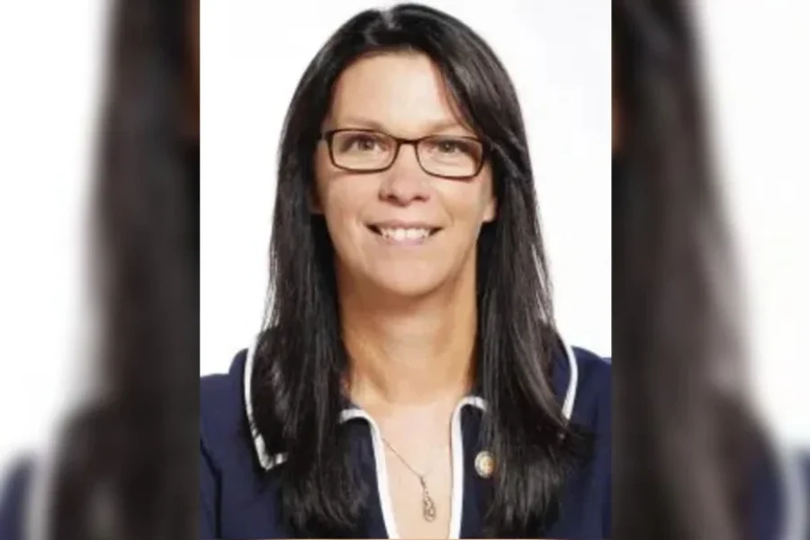 No ‘tangible’ update on Cobequid Health Centre upgrade