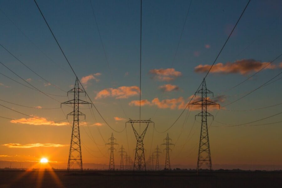 ‘We will fix it’: NS Power promises to correct overcharged bills