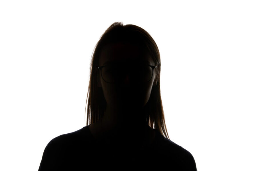 Campaign to help youth recognize signs of gender-based violence