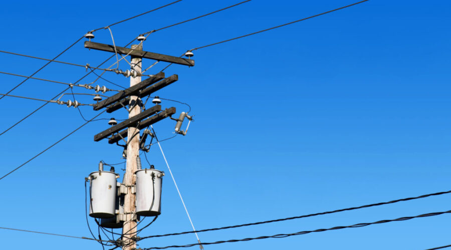 In-person sessions with Nova Scotia Power in Yarmouth