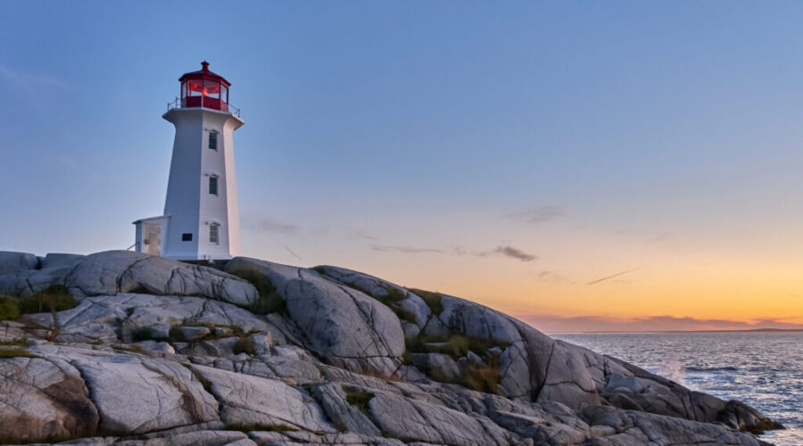 Atlantic report calls for stronger homicide prevention