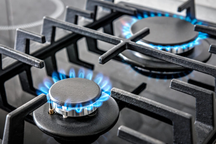 Nova Scotia announces $30-Million program to explore onshore natural gas