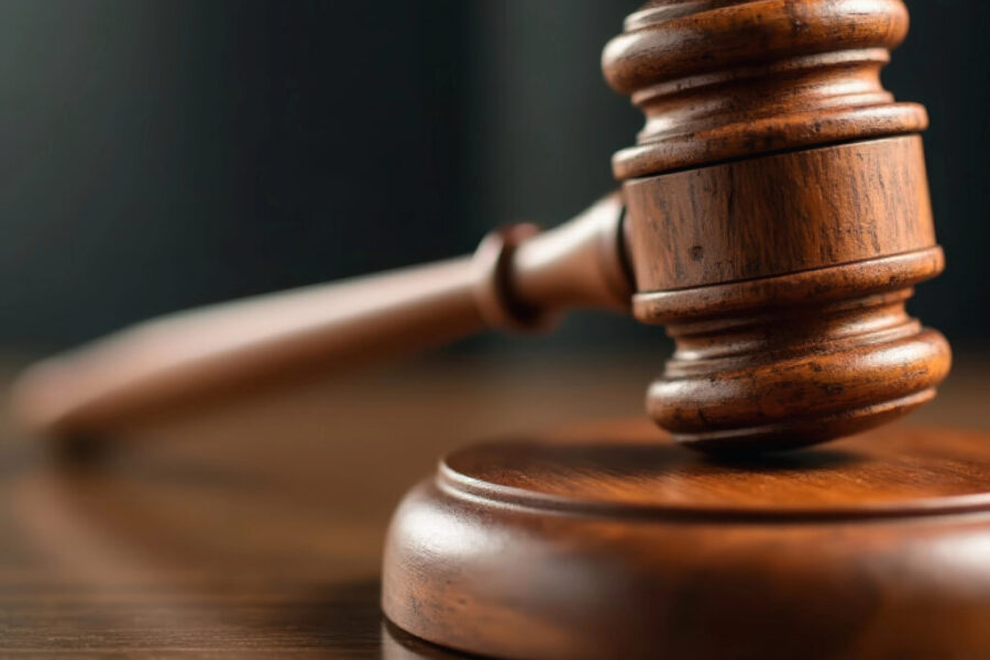 Woman accused of stabbing boy in Halifax pleads not guilty